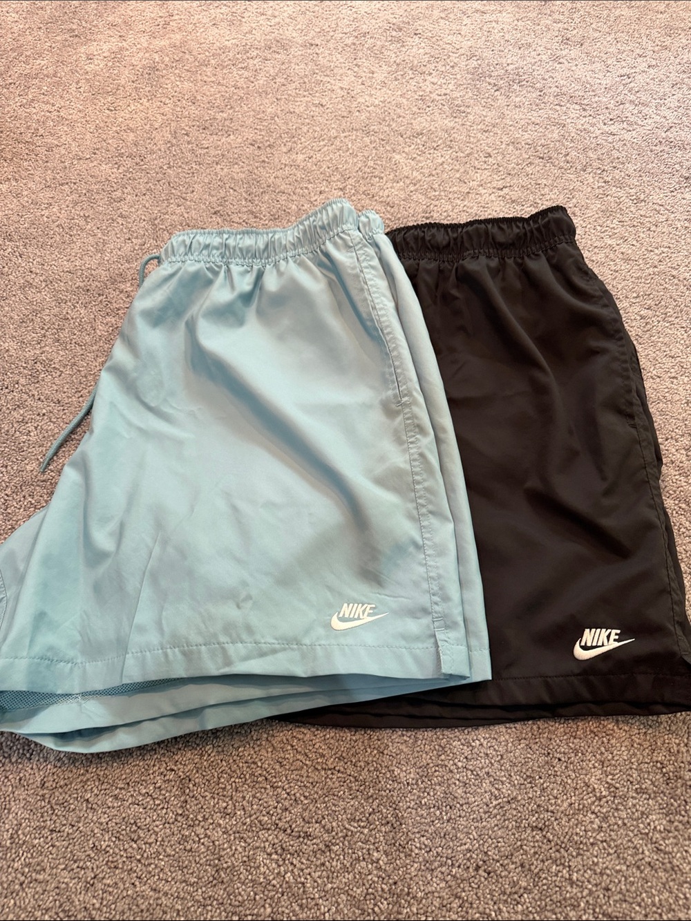 Men’s Nike Shorts
